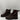 CODY JAMES® MEN'S WATERPROOF LACE-UP WESTERN WORK BOOTS Brown Size 10.5EE - Ufashion