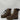 Hawx Men's Waterproof Insulated Logger Work Boots Brown Size 13D - Ufashion
