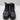 HAWX Enforcer Black Leather Lace Up Soft Toe Puncture Res. Work Boots Men’s 11EE - Ufashion
