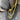 Hawx Men's Waterproof Insulated Logger Work Boots Brown Size 13D - Ufashion