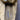 Khombu Men's Hank Snow Boots Wheat Size 13M - Ufashion