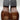 Circle G Chocolate/Green Embroidery Leather Square Toe Western Boots Men’s 11.5D - Ufashion