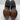 Circle G Men’s Embroidery & Line Cut & Studs Boots Brown Size 8.5D - Ufashion