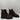 CODY JAMES® MEN'S WATERPROOF LACE-UP WESTERN WORK BOOTS Brown Size 10.5EE - Ufashion