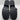 Hawx Men's Waterproof Insulated Logger Work Boots Brown Size 13D - Ufashion