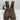 Hawx Men's Waterproof Insulated Logger Work Boots Brown Size 13D - Ufashion