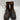 CODY JAMES® MEN'S WATERPROOF LACE-UP WESTERN WORK BOOTS Brown Size 9.5EE - Ufashion