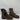 Hawx Men's Waterproof Insulated Logger Work Boots Brown Size 13D - Ufashion