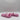Girl’s Barbie Sandal Slides Pink Size 4/5 - Ufashion