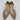 Badgley Mischka Women's Gabi Ballet Flats White Size 7.5 - Very Good - Ufashion