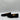 Nettleton Nashville Suede Loafers Slip On Shoes Black Size 7 - Very Good - Ufashion