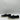 Women’s VINCE Preston Black Suede Slip On Sneakers 10M/40 - Very Good - Ufashion