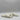 Bottega Veneta Intrecciato Rubber Pool Slides White Size 41 - Very Good - Ufashion