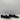 Women’s VINCE Preston Black Suede Slip On Sneakers 10M/40 - Very Good - Ufashion