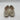 Badgley Mischka Women's Gabi Ballet Flats White Size 7.5 - Very Good - Ufashion