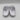 Cavalli Class Double Buckle Strap Sandal White Size 7/39 - Very Good - Ufashion