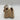 Women’s Jil Sander Buckled Ankle Pointed-Toe Flats Beige Size 38.5 - Very Good - Ufashion
