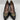 Women’s VALENTINO BY MARIO VALENTINO Clara Logo Leather Pumps Black Size 8 - Very Good - Ufashion