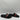 Gucci Men's Web Slide Sandals Black Size 10 - Very Good - Ufashion