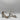 Women’s Stuart Weitzman Nudistcurve Block Sandals White Size 6B/36.5 - Very Good - Ufashion