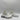 Women’s Balenciaga Speed 2.0 Sneakers White Size 37 - Very Good - Ufashion