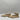 Women’s Jil Sander Buckled Ankle Pointed-Toe Flats Beige Size 38.5 - Very Good - Ufashion