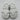Women’s Balenciaga Speed 2.0 Sneakers White Size 37 - Very Good - Ufashion
