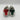 Gucci New Ace Bee Embroidered Sneakers White Size 38.5 - Very Good - Ufashion