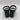 Women’s Dolce Vita Nolita Braided Block Heel Sandals Black Size 6 - Very Good - Ufashion