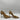 Alexadre Birman Women’s Pamela Hazel Size 40.5 - Very Good - Ufashion