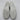 Gucci New Ace Bee Embroidered Sneakers White Size 38.5 - Very Good - Ufashion