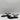 Saint Laurent Cassandra Leather YSL Slingback Sandals Black Size 36.5 - Very Good - Ufashion