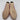 Loeffler Randall Women's Leonie Embellished Ballet Flats Pink Size 9B - Very Good - Ufashion