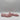 Loeffler Randall Women's Leonie Embellished Ballet Flats Pink Size 9B - Very Good - Ufashion