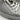Saks Fifth Avenue Men’s Low-Top Leather Sneakers Grey Size 10.5 - Very Good - Ufashion