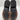 Laredo Women's Bouquet Western Boots Brown Size 10M - Very Good - Ufashion
