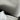 Alexander McQueen Men's Plimsoll Allover Glitter Sneakers Sliver/White Size 44 - Very Good - Ufashion