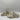 NWOB Men’s Crocs Classic Crush Sandals Tie-Dye Beige Size 13M - Very Good - Ufashion