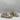 NWOB Men’s Crocs Classic Crush Sandals Tie-Dye Beige Size 13M - Very Good - Ufashion