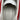 Women’s Alexander McQueen Court Sneakers White/Red Size 36 - Very Good - Ufashion