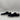 Too Boot New York Men’s Suede Sneakers Navy Blue Size 12 - Very Good - Ufashion