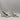 Stuart Weitzman Women’s Dancer Pump White Size 10 - Very Good - Ufashion