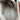 Women’s Alexander McQueen Court Sneakers White/Red Size 36 - Very Good - Ufashion