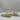 Vince Watley Unisex Slide Sandals Beige Size 10/12 - Very Good - Ufashion