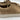 Vince Larsen Men's Low Top Sneakers Beige Size 10.5M/44.5 - Very Good - Ufashion