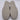 Vince Larsen Men's Low Top Sneakers Beige Size 10.5M/44.5 - Very Good - Ufashion