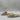 Vince Watley Unisex Slide Sandals Beige Size 10/12 - Very Good - Ufashion