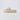 CUSHIONAIRE Feather Slides – Comfortable Cloud Cushion House Slippers for Women, - Ufashion