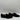 Giuseppe Zanotti Black Suede Slip On Round Toe Tassel Loafers Men’s Size 44 - Very Good - Ufashion
