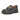 Nine West Women's Gables3 Loafer, Black 002, 8.5 - Ufashion